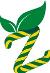 探索无尽之剑命运竞技场：全方位解读积分赛竞技规则与策略指南